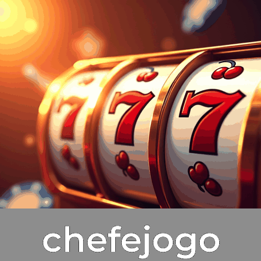 Chefejogo: A Experiência de Cassino ao Vivo que o Brasil Prefere