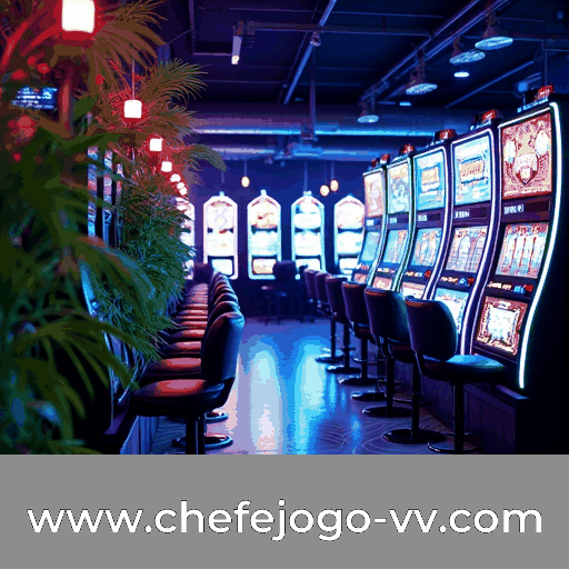 <h1>Experimente o Login Premium com acesso seguro em www.chefejogo-vv.com</h1>